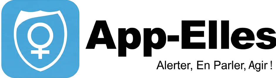 Logo App-elles